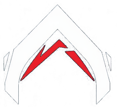 Prime Advantage Logo